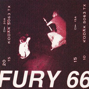 Fury 66