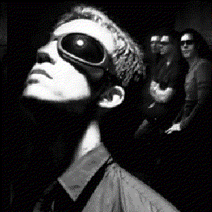 Tribe of Judah photo provided by Last.fm