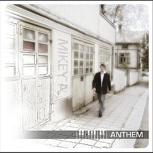 Anthem