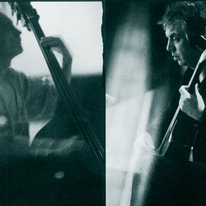 Gary Peacock & Ralph Towner のアバター