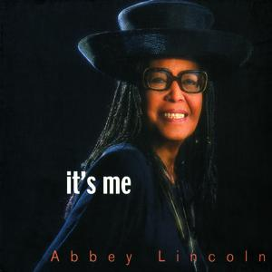 Abbey Lincoln - It