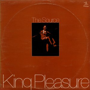 The Source
