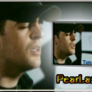 Avatar for Tunar