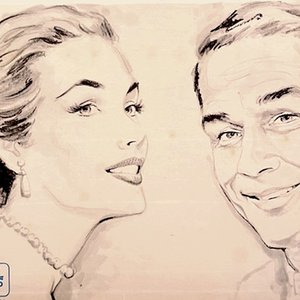 Lilia Y Tito Guizar 的头像