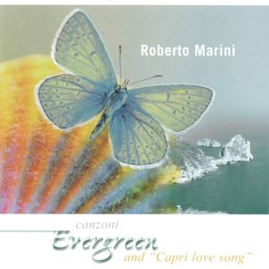 Canzoni Evergreen and Capri Love Song