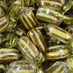 Comfort Lies In Humbugs