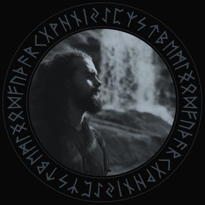 Norðanátt 的头像
