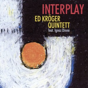 Interplay