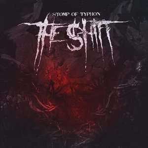 The Shift