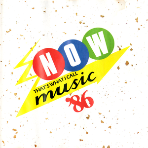 Diana Ross - Now That