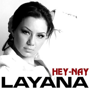Hey-Nay (Original Edit)