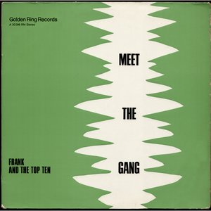 Meet The Gang