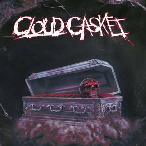 Cloud Casket