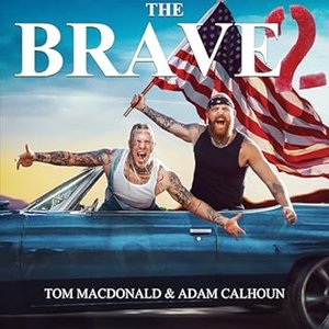 The Brave II