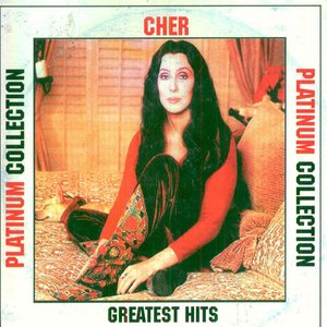 Greatest Hits - Platinum Collection '2000