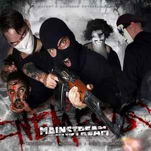 Mainstream Nemesis