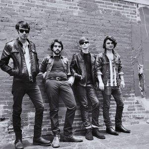 The Wallies 的头像