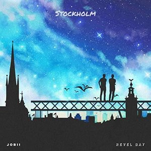 Stockholm - Single
