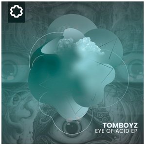 Eye of Acid
