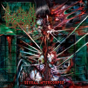 Sexual Intercorpse