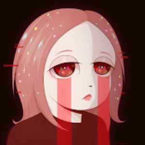 Avatar for Lovely Lauren