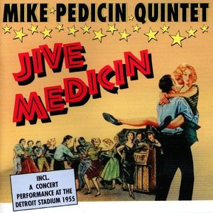 Jive Medicin