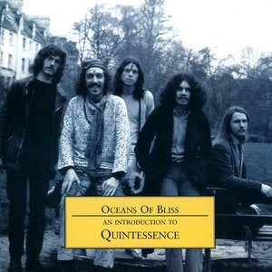 'Oceans Of Bliss - An Introduction To'の画像