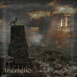 Themélio