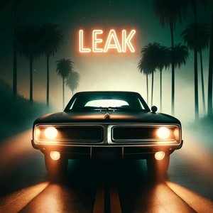 LEAK
