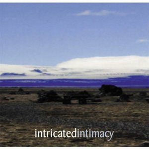 Intimacy