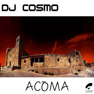 Acoma