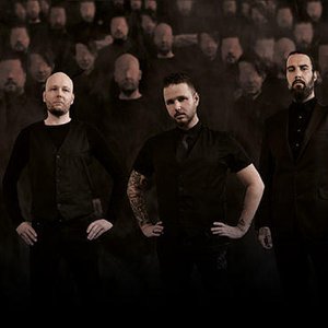 The Legion Ghost 的头像