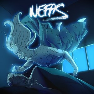 A Journey Through Walls