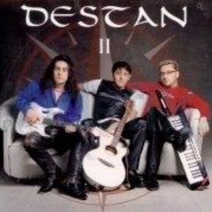 Destan II