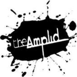 The Amplid 的头像