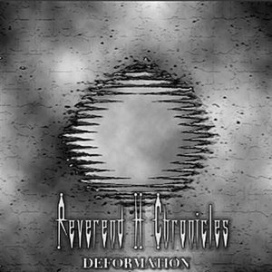 Deformation