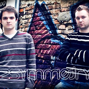 2Symmetry 的头像