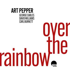 Over The Rainbow