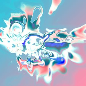 You Just Like Me - Single