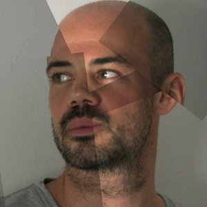 Avatar for Jon Sweetname