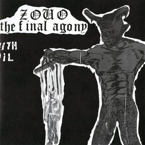 Zouo music, videos, stats, and photos | Last.fm