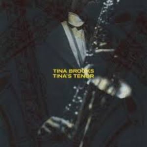 Tina's Tenor