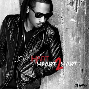 Jonn Hart - Heart 2 Hart - Zortam Music