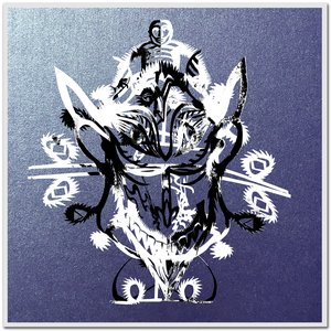 Workaday Strangeness: Gyrating Death Throes From a Void Axiom