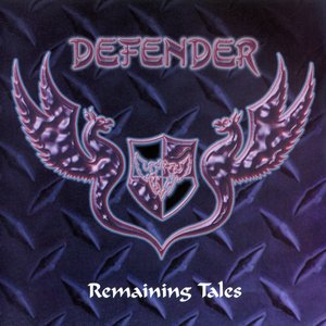 Remaining Tales