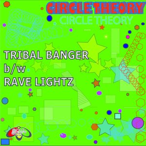 Tribal Banger