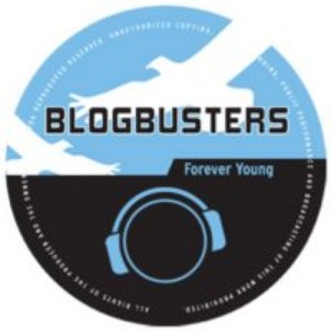 Blogbusters 的头像