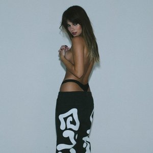 Clarissa 的头像