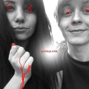 Avatar for Bloodslayer