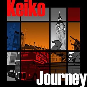 Journey